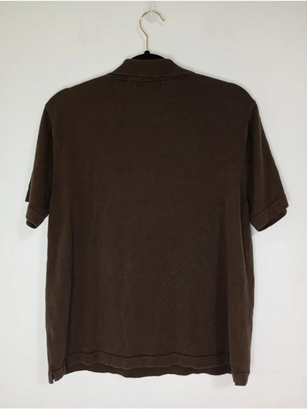 Banana Republic used good